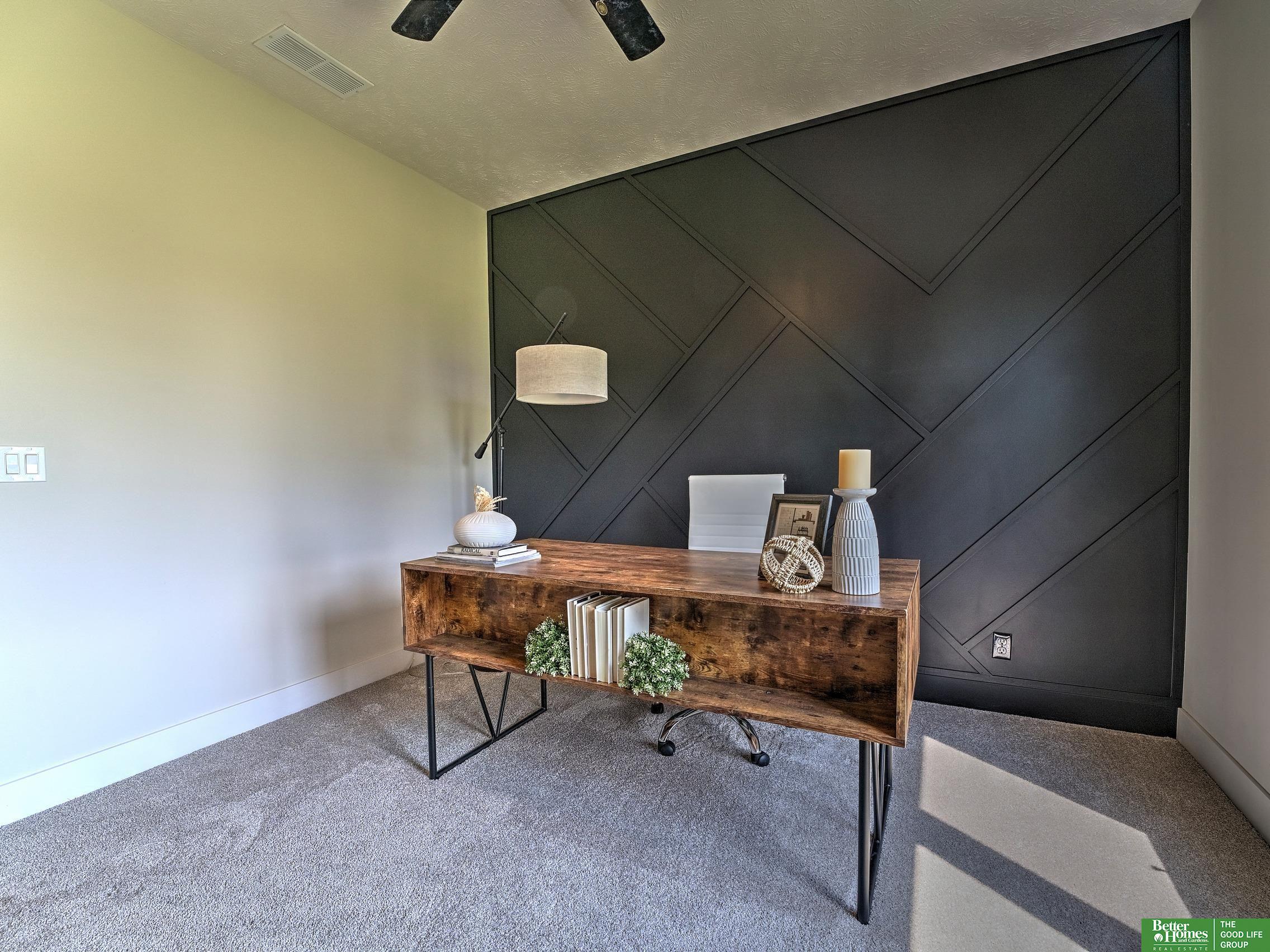 20621 Woodridge Drive