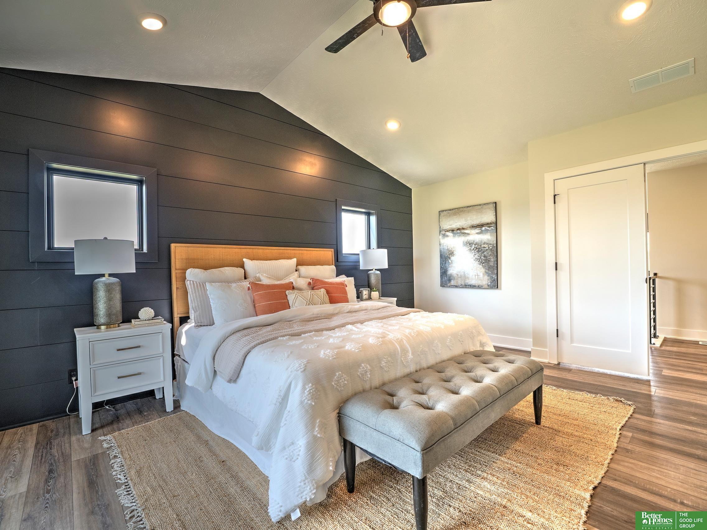 20621 Woodridge Drive