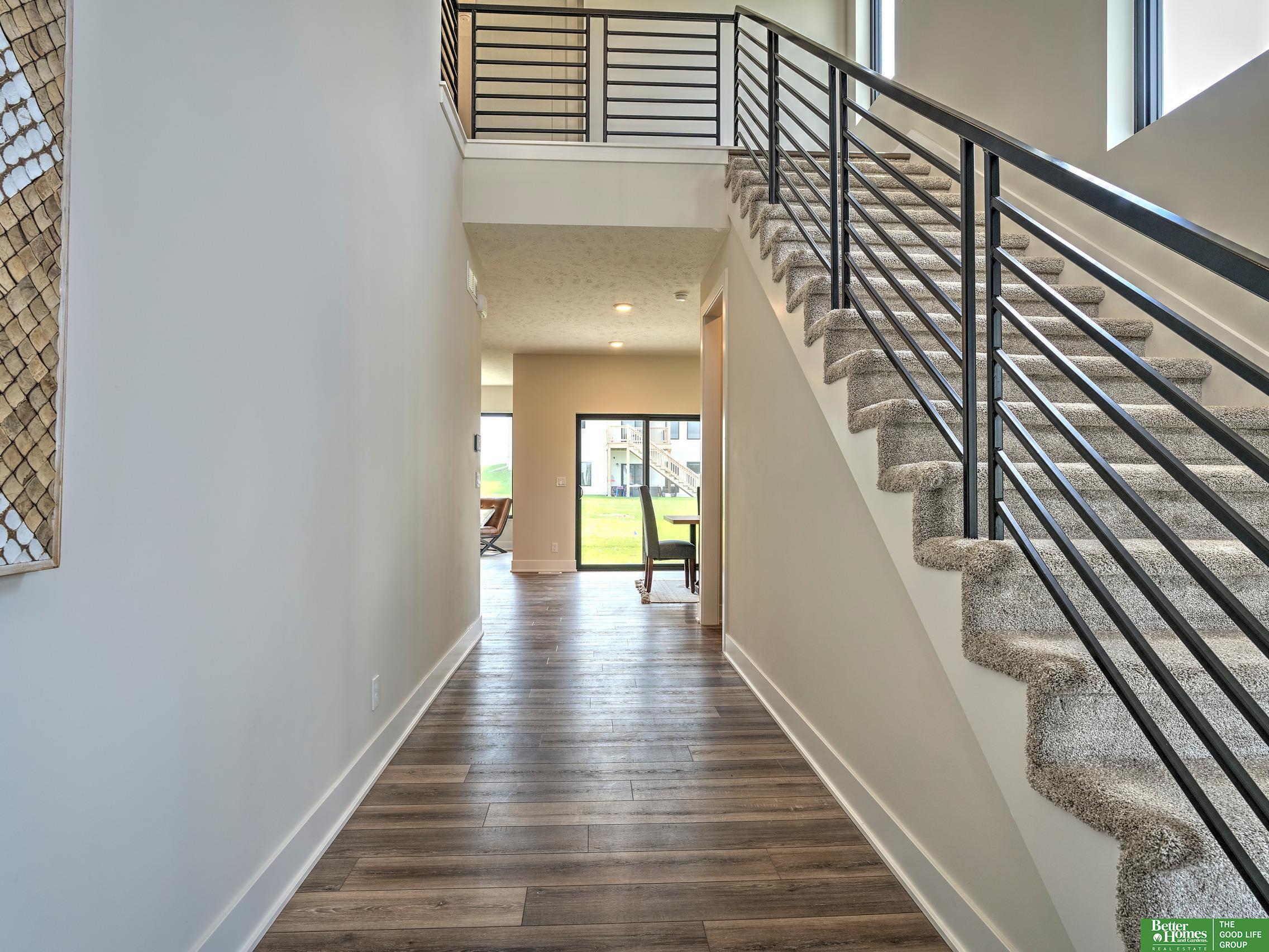 20621 Woodridge Drive