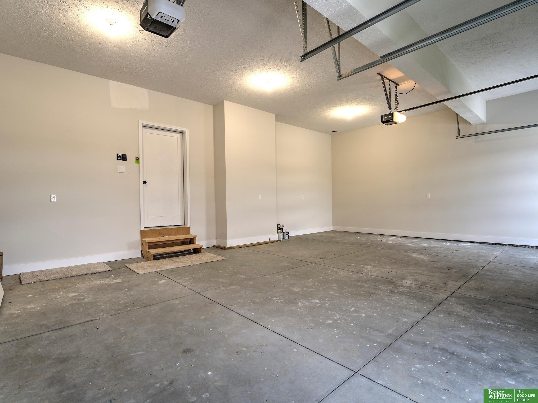 20621 Woodridge Drive