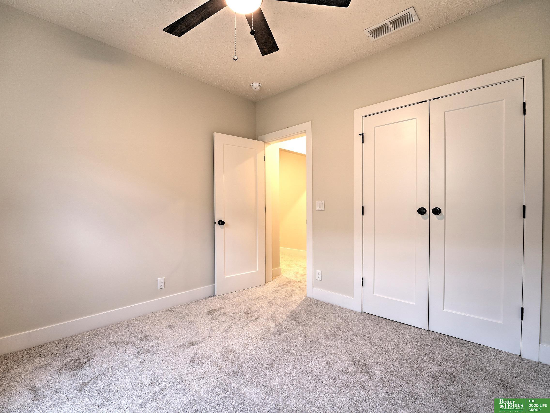 20621 Woodridge Drive