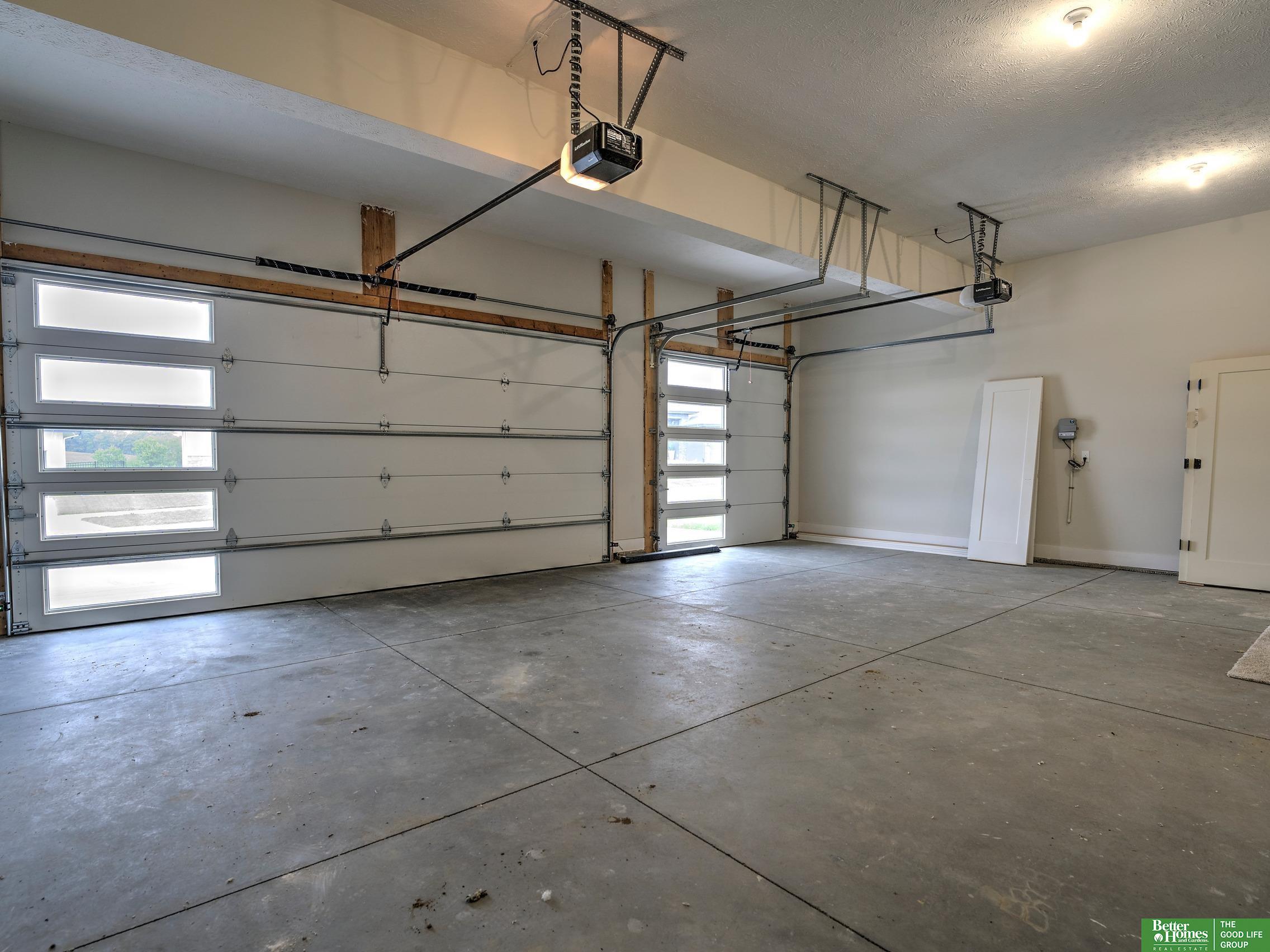 20621 Woodridge Drive