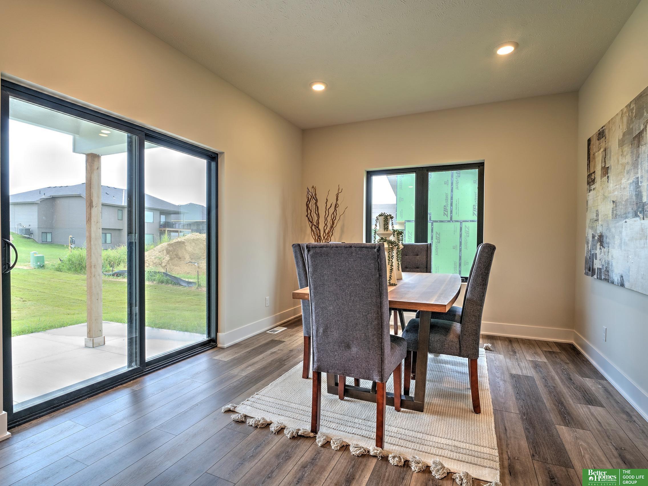 20621 Woodridge Drive