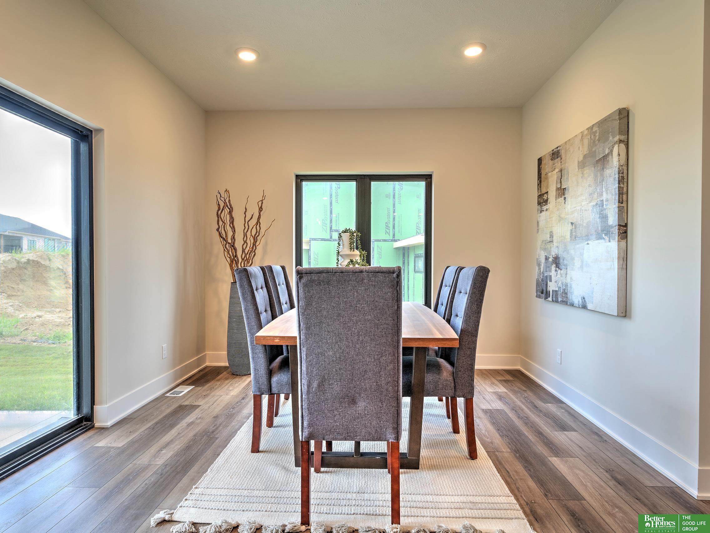 20621 Woodridge Drive