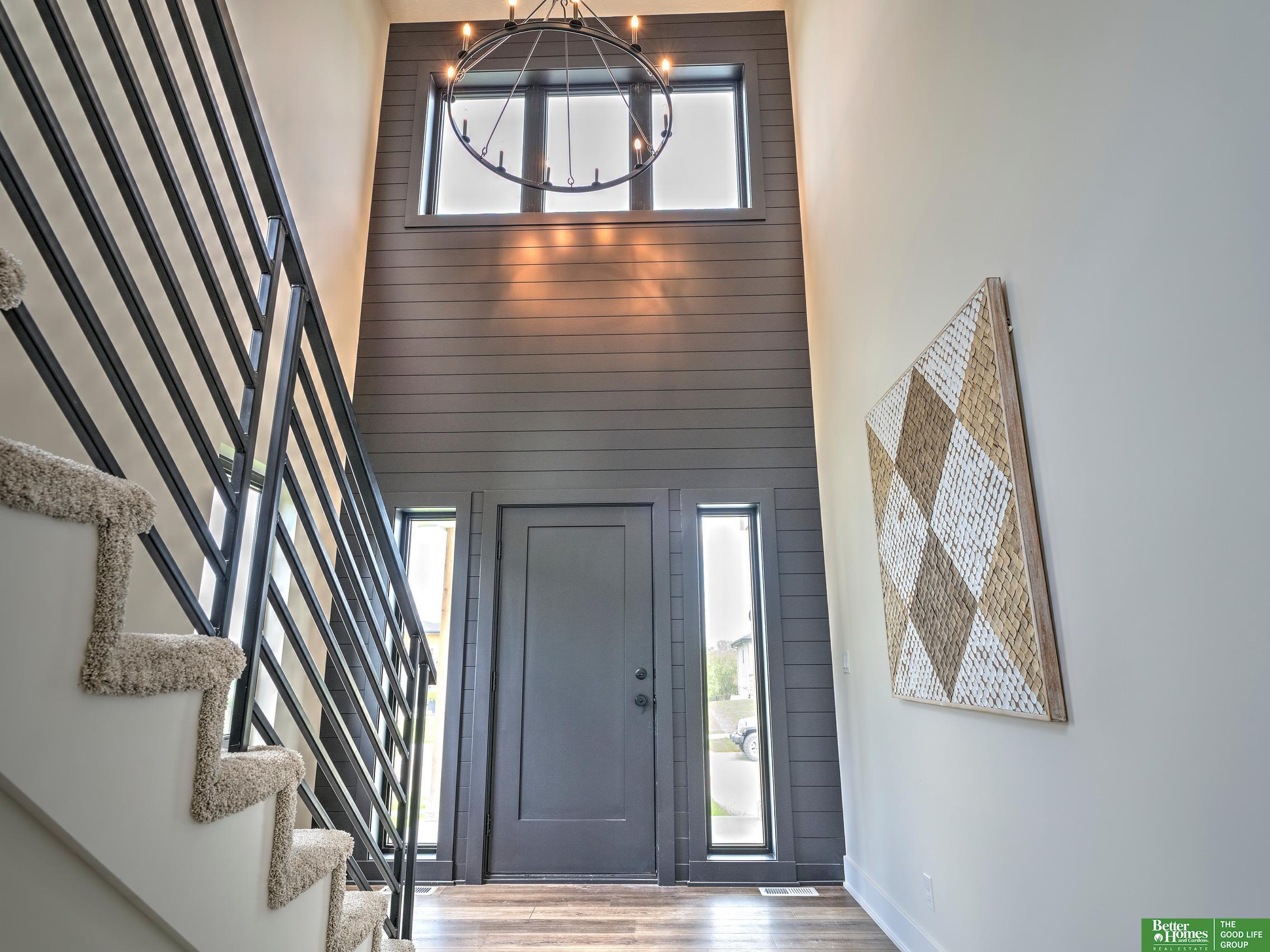 20621 Woodridge Drive