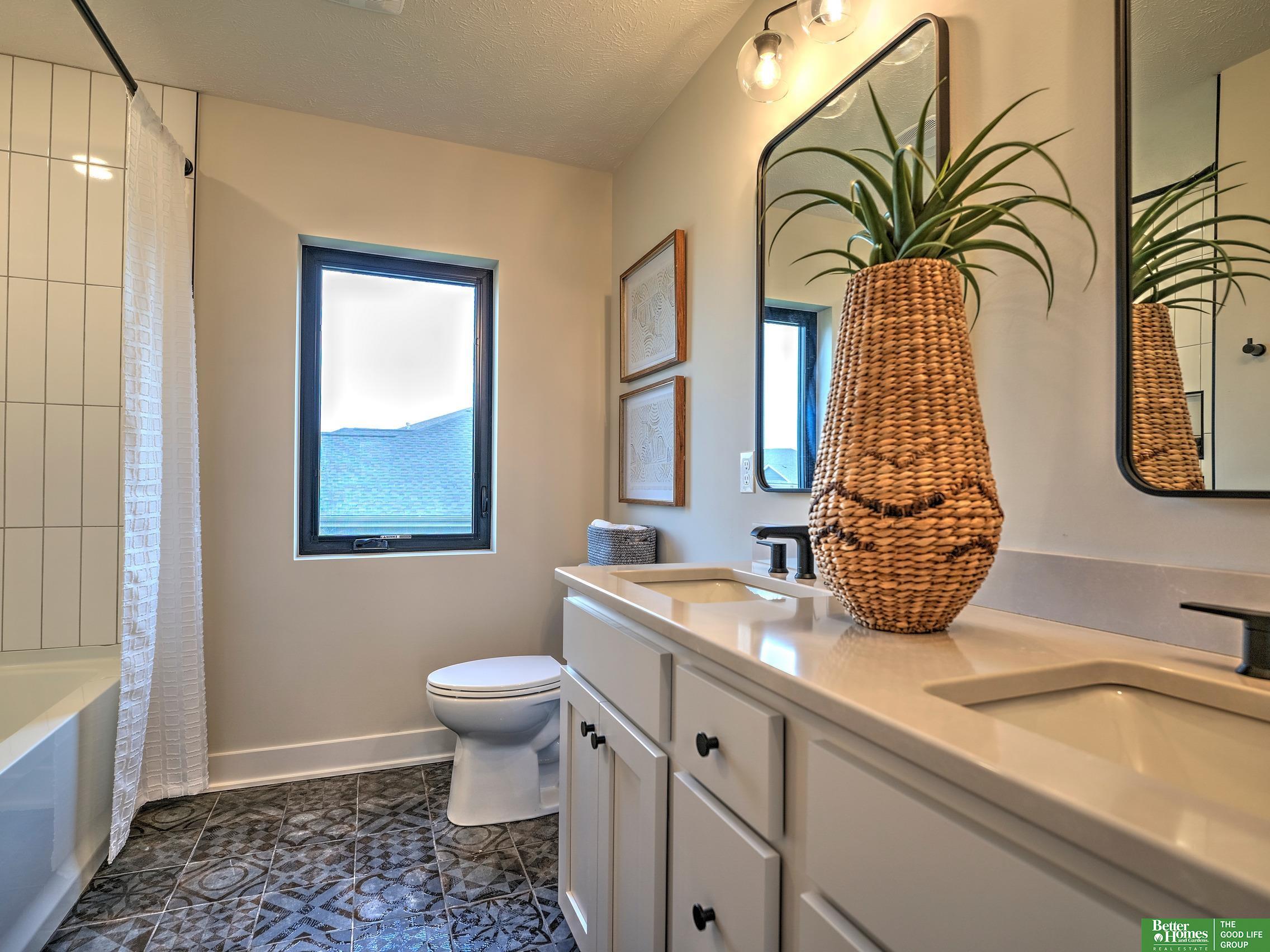 20621 Woodridge Drive