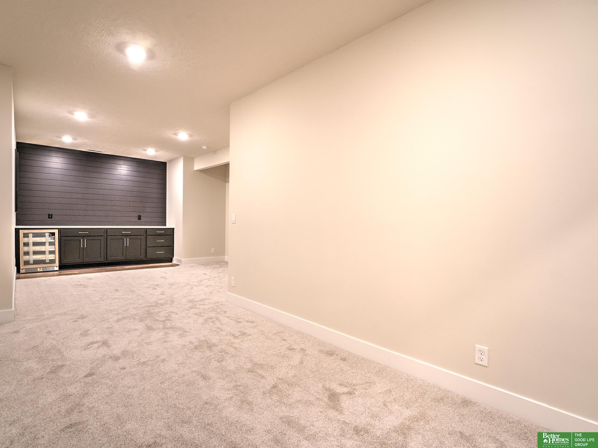 20621 Woodridge Drive