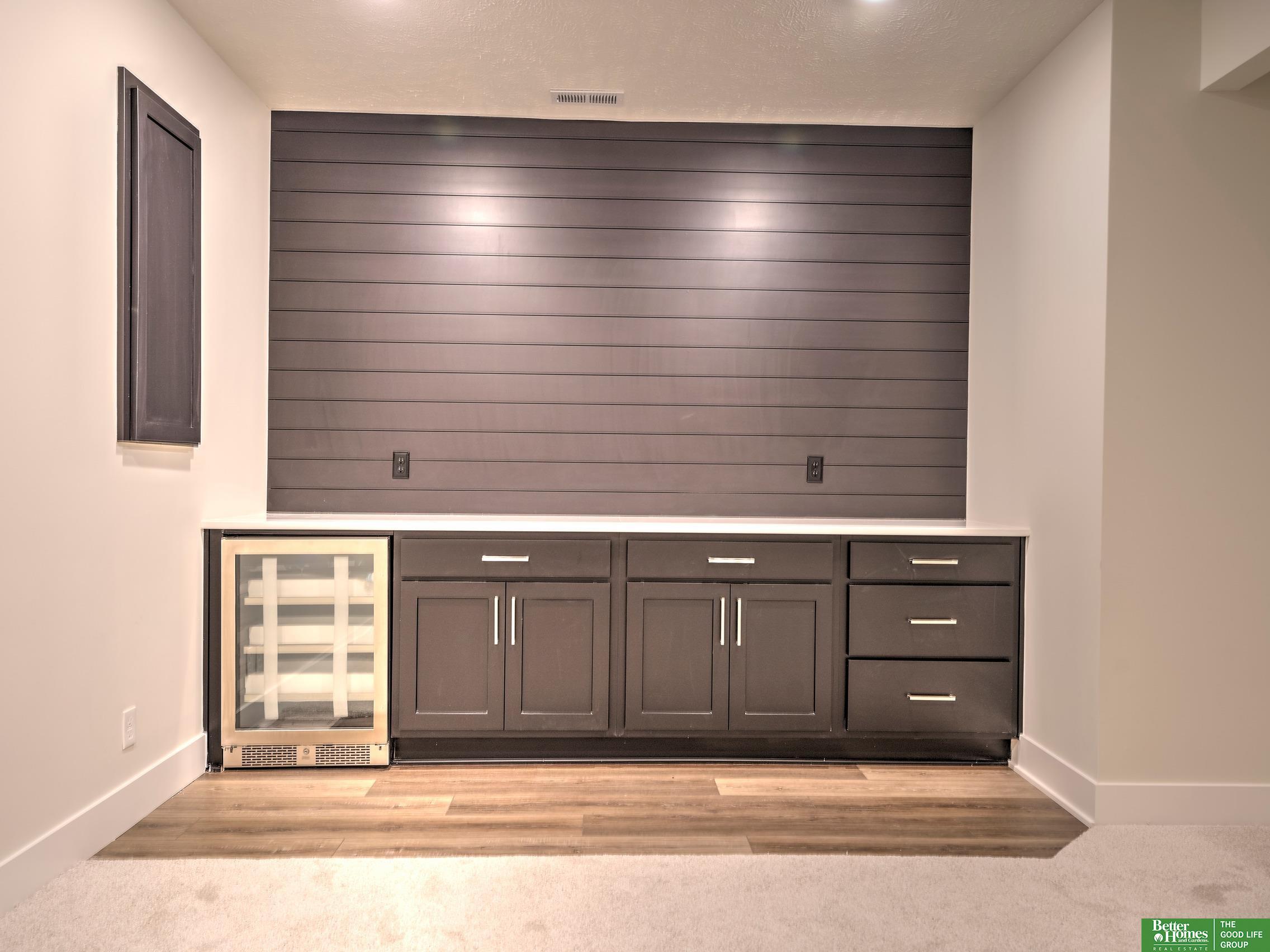 20621 Woodridge Drive