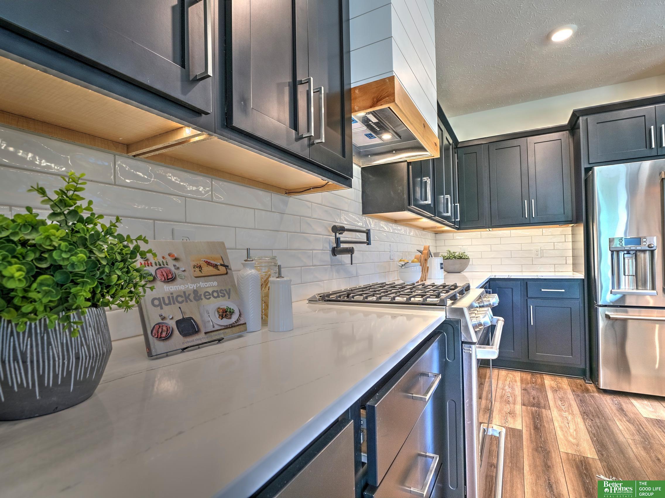 20621 Woodridge Drive