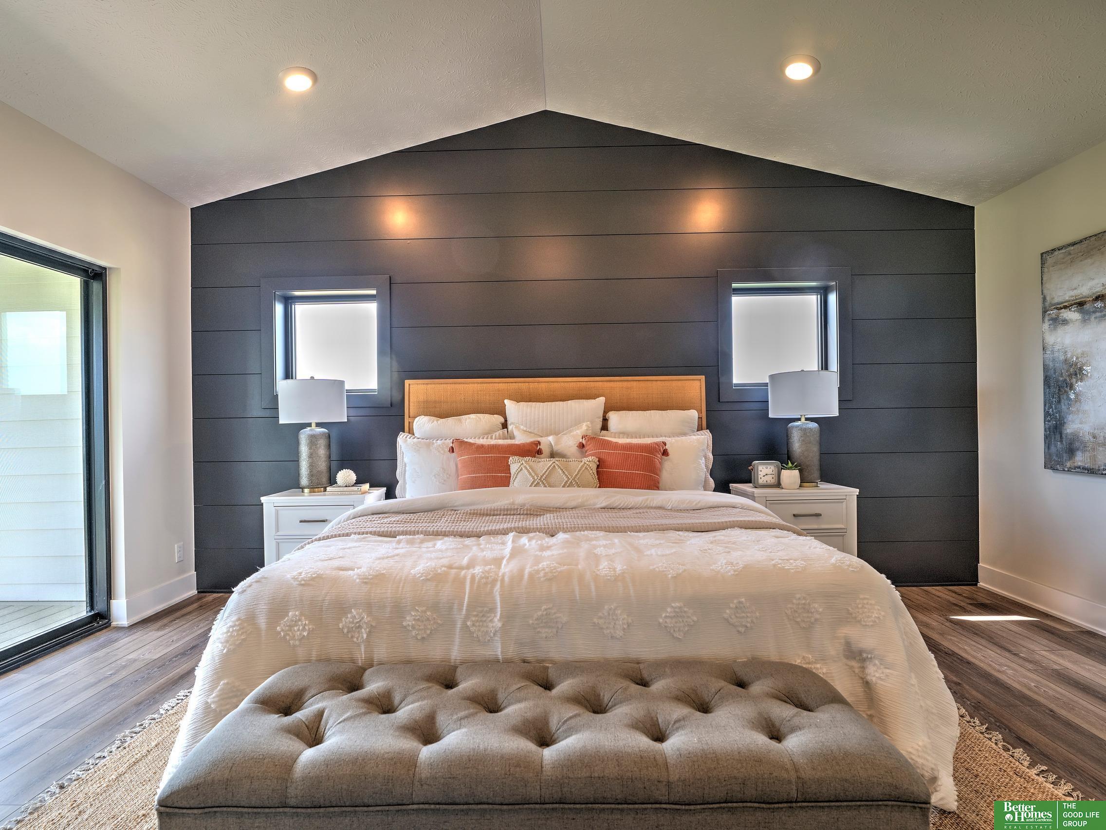 20621 Woodridge Drive