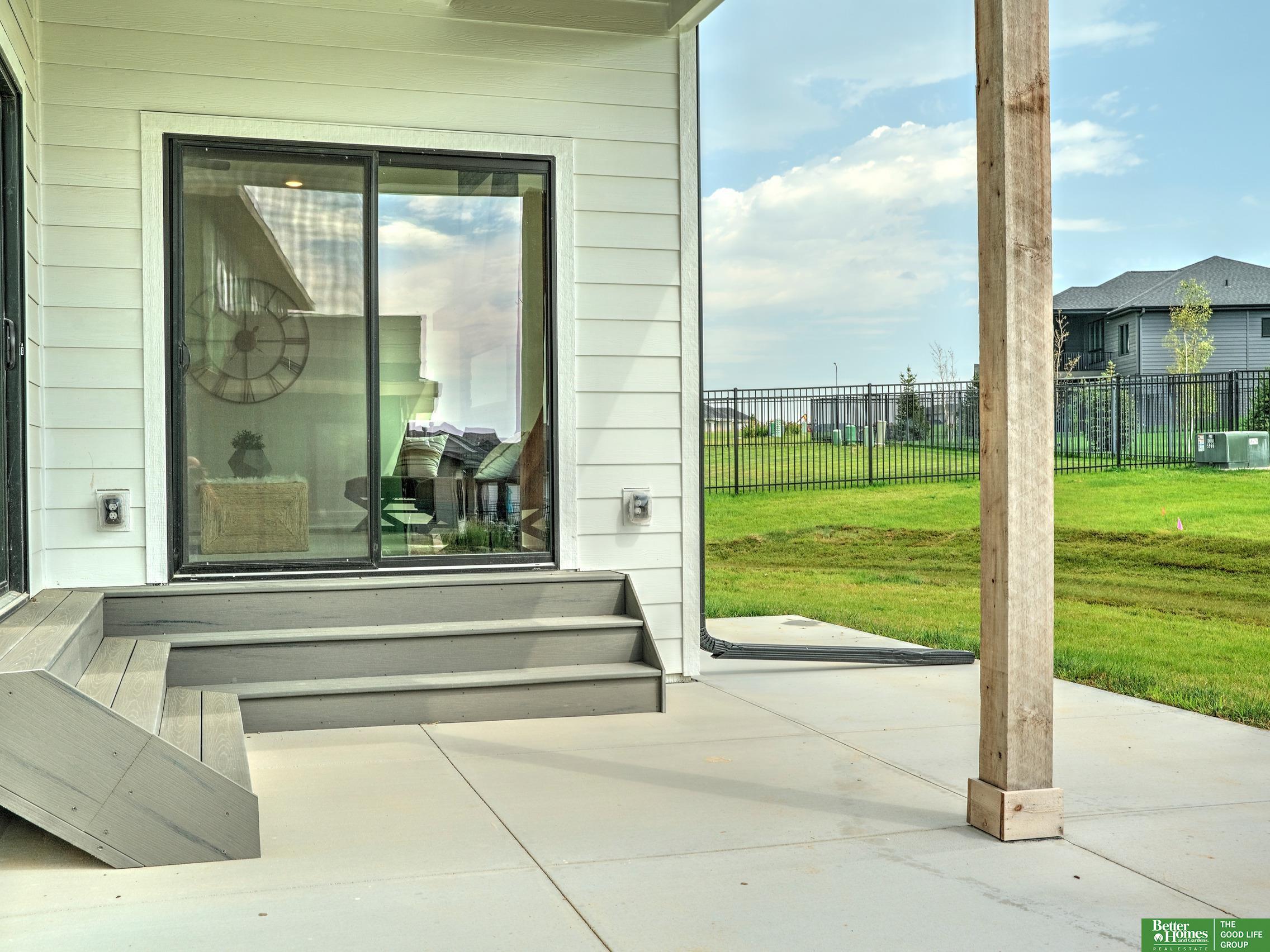 20621 Woodridge Drive