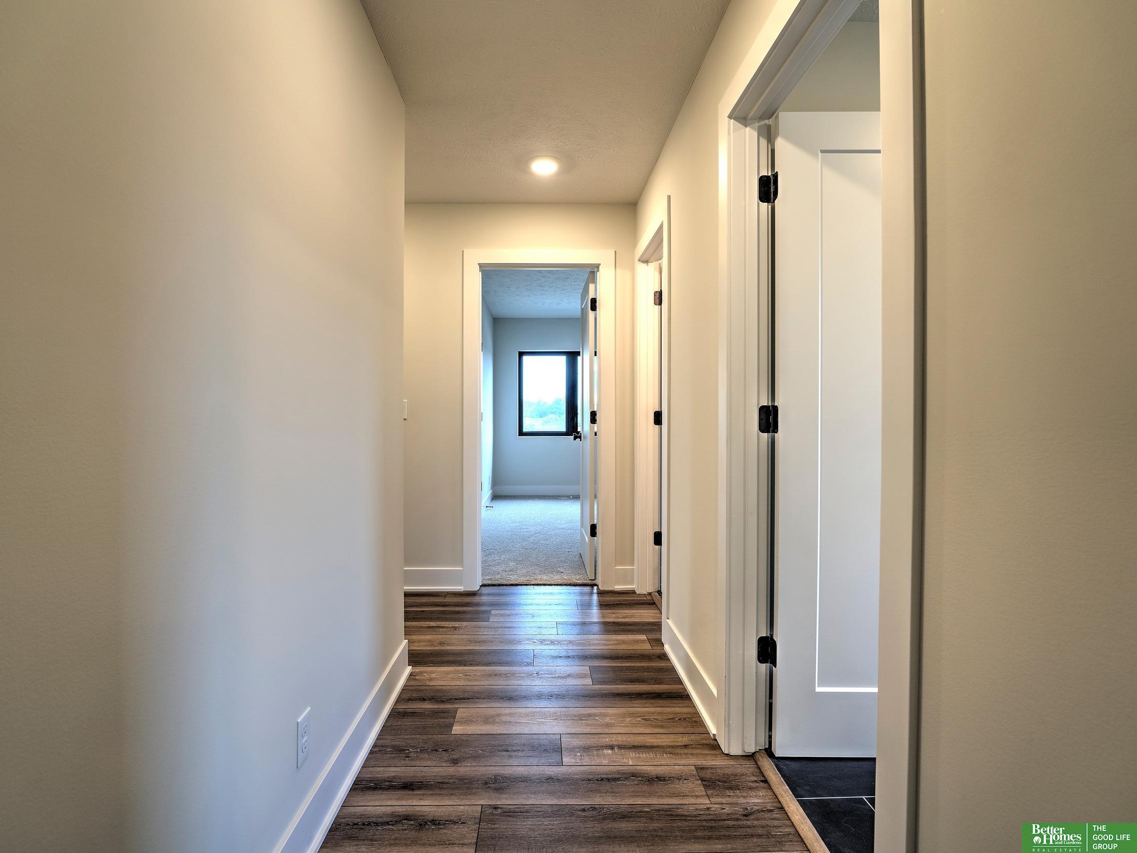 20621 Woodridge Drive