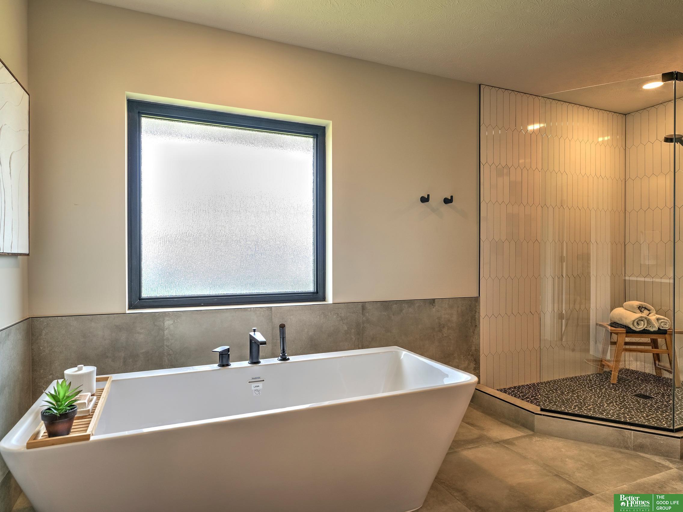 20621 Woodridge Drive