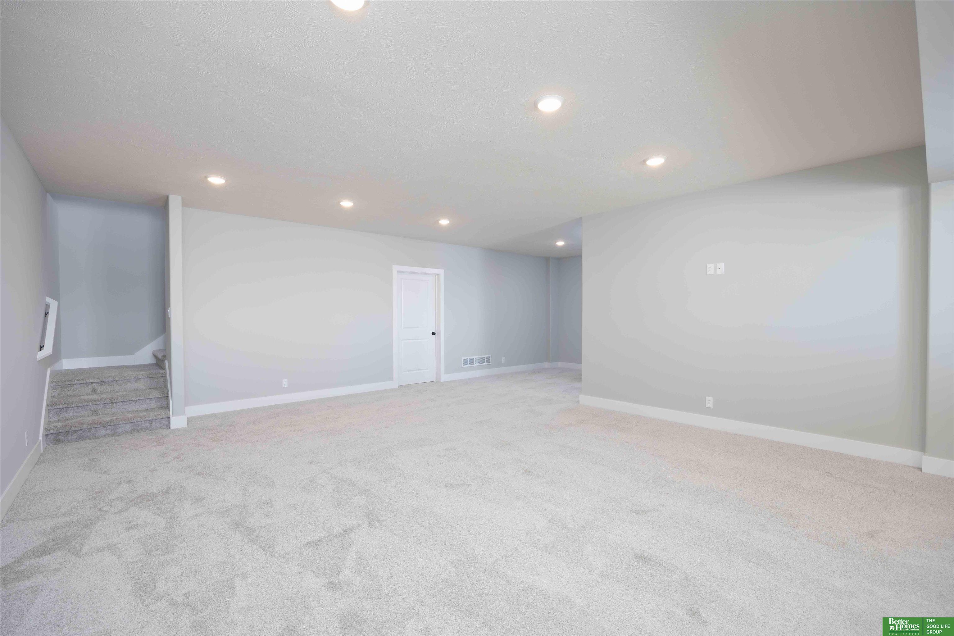 11623 S 189th Street