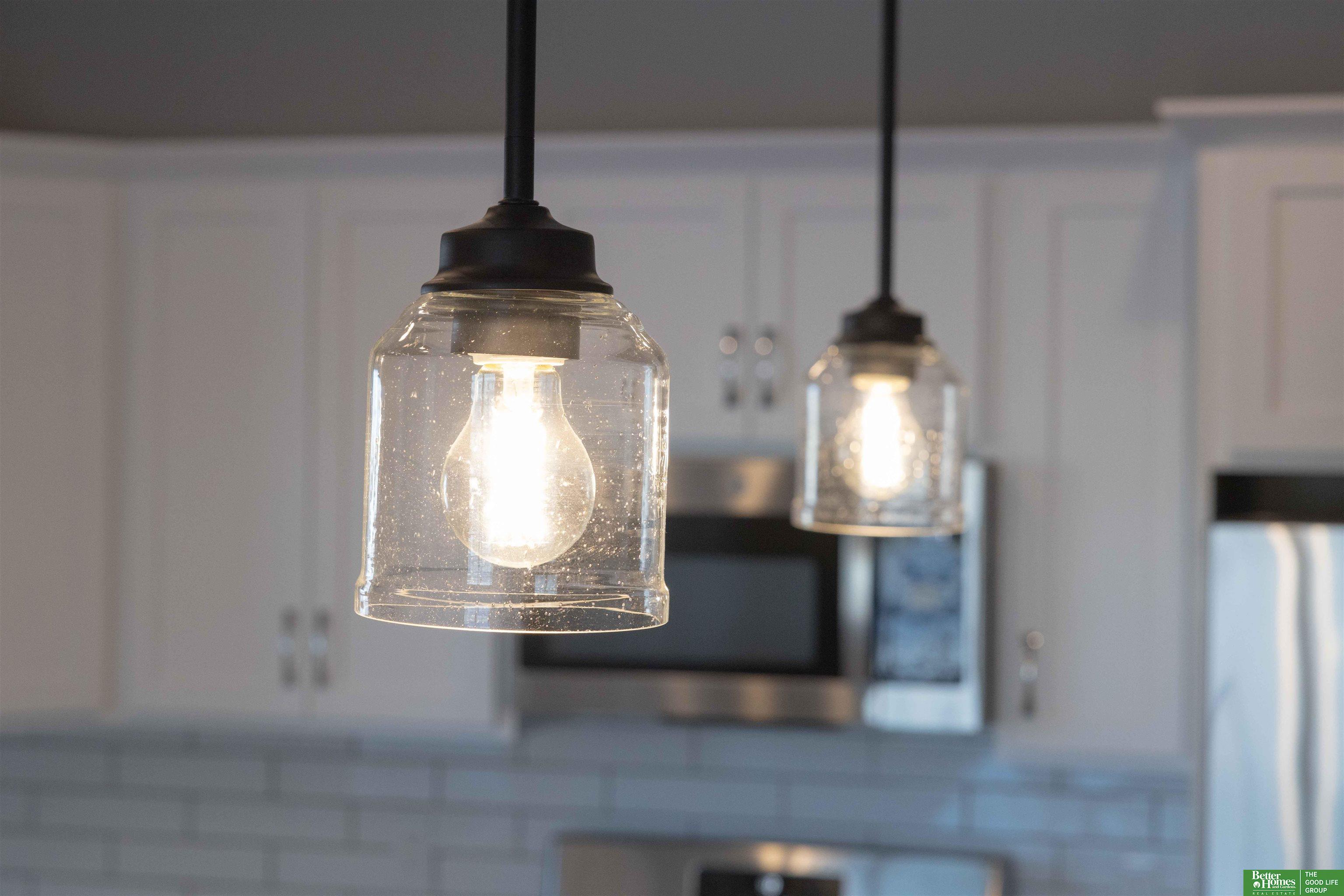 11623 S 189th Street