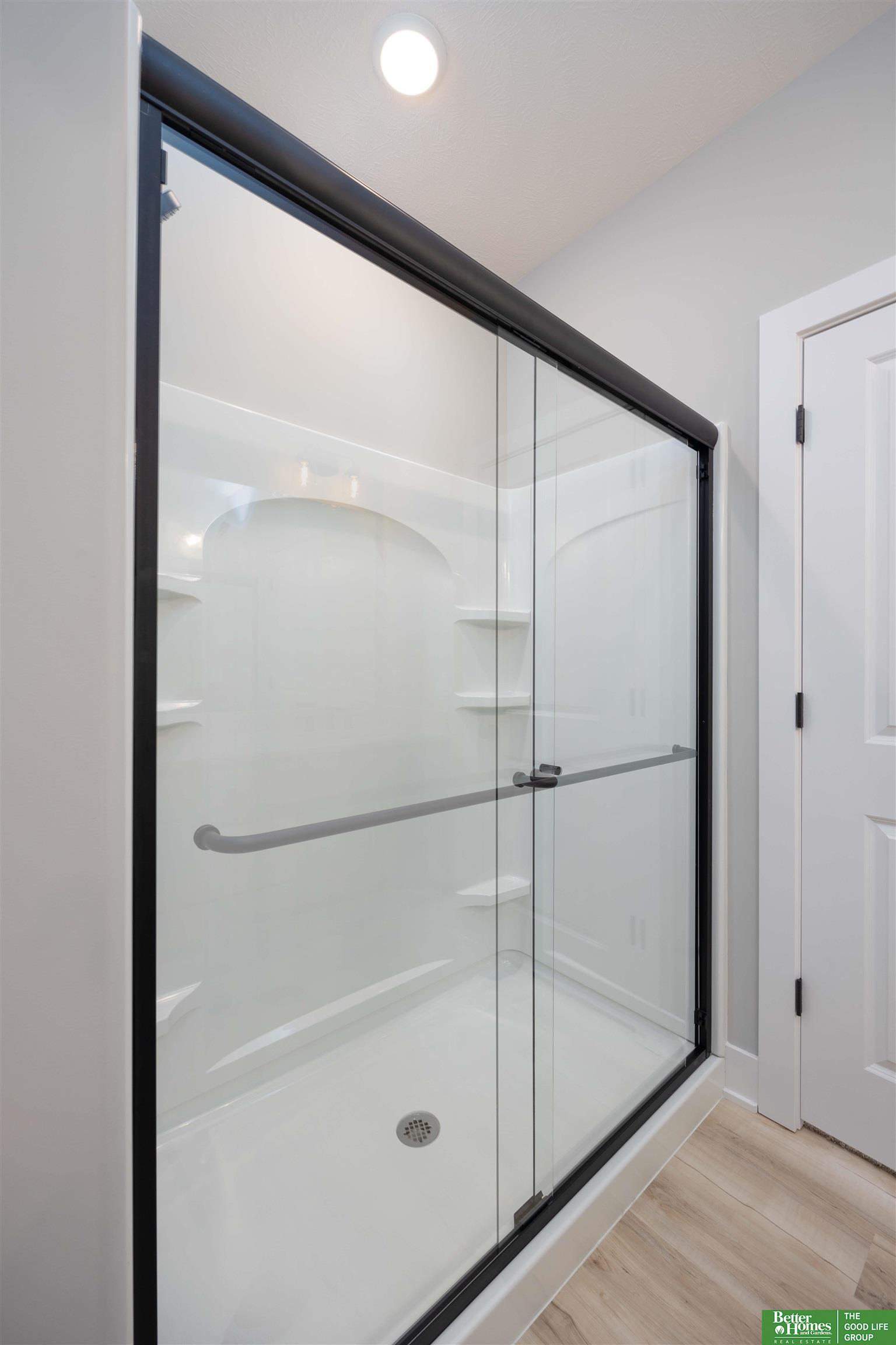 11623 S 189th Street