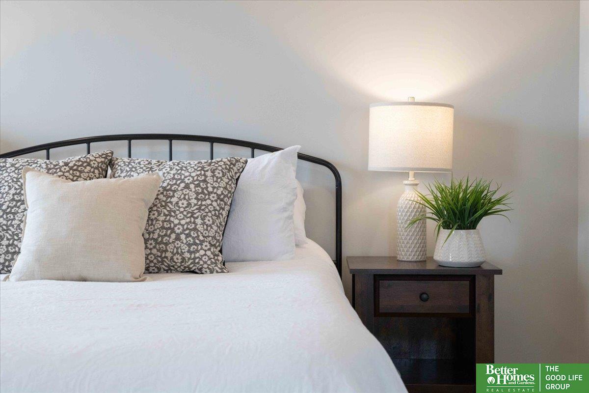 11623 S 189th Street