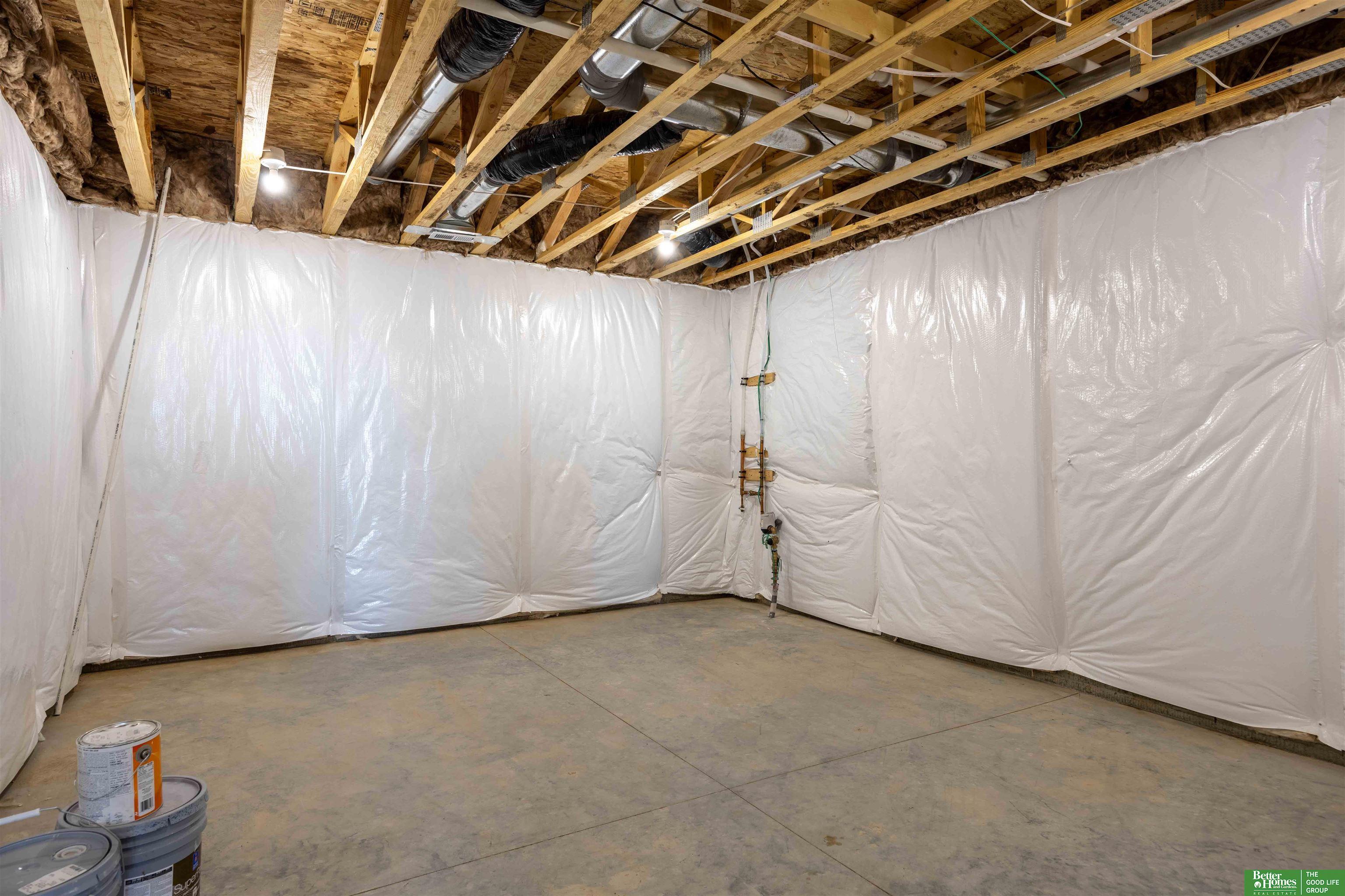 11623 S 189th Street