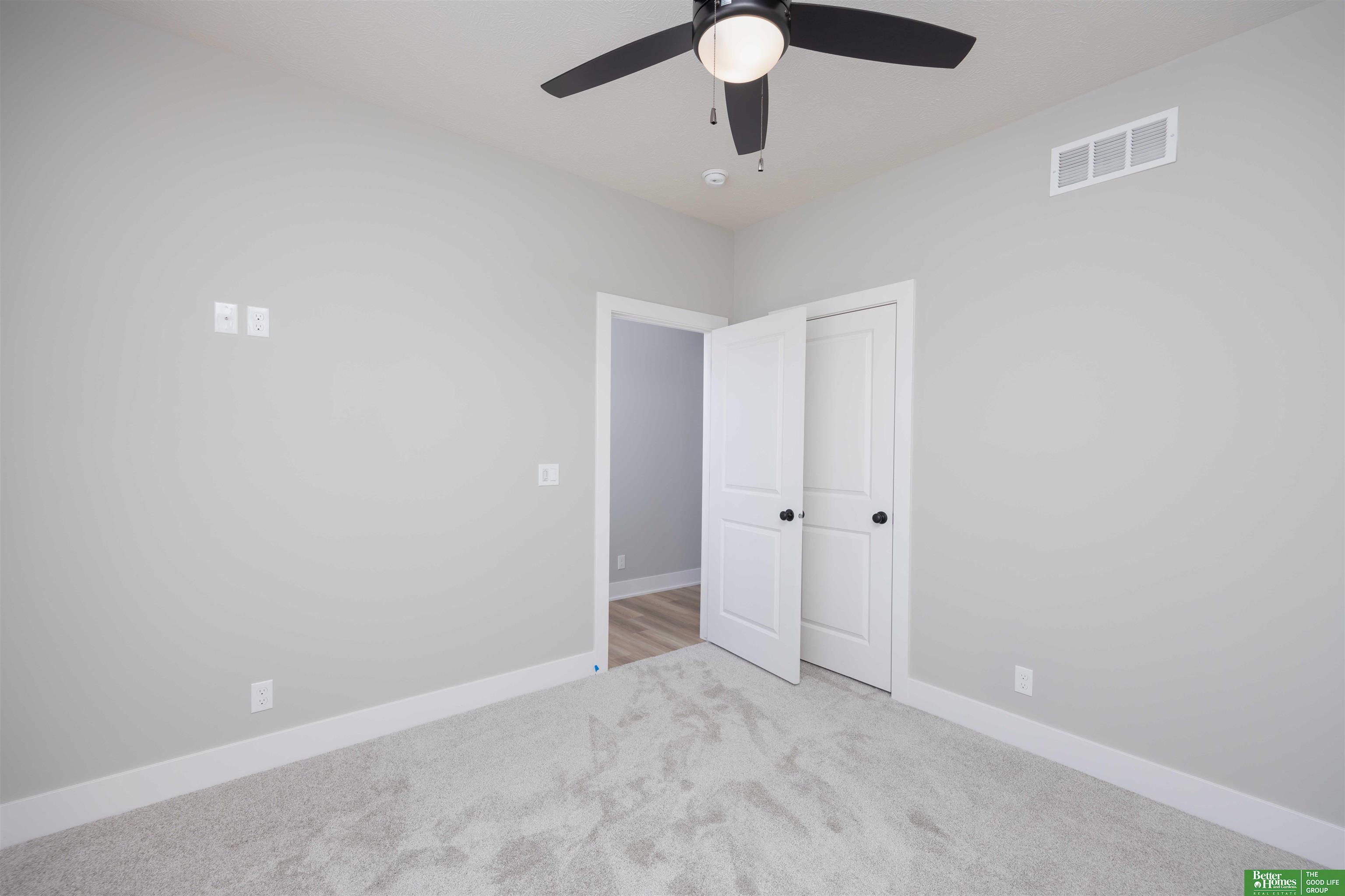 11623 S 189th Street