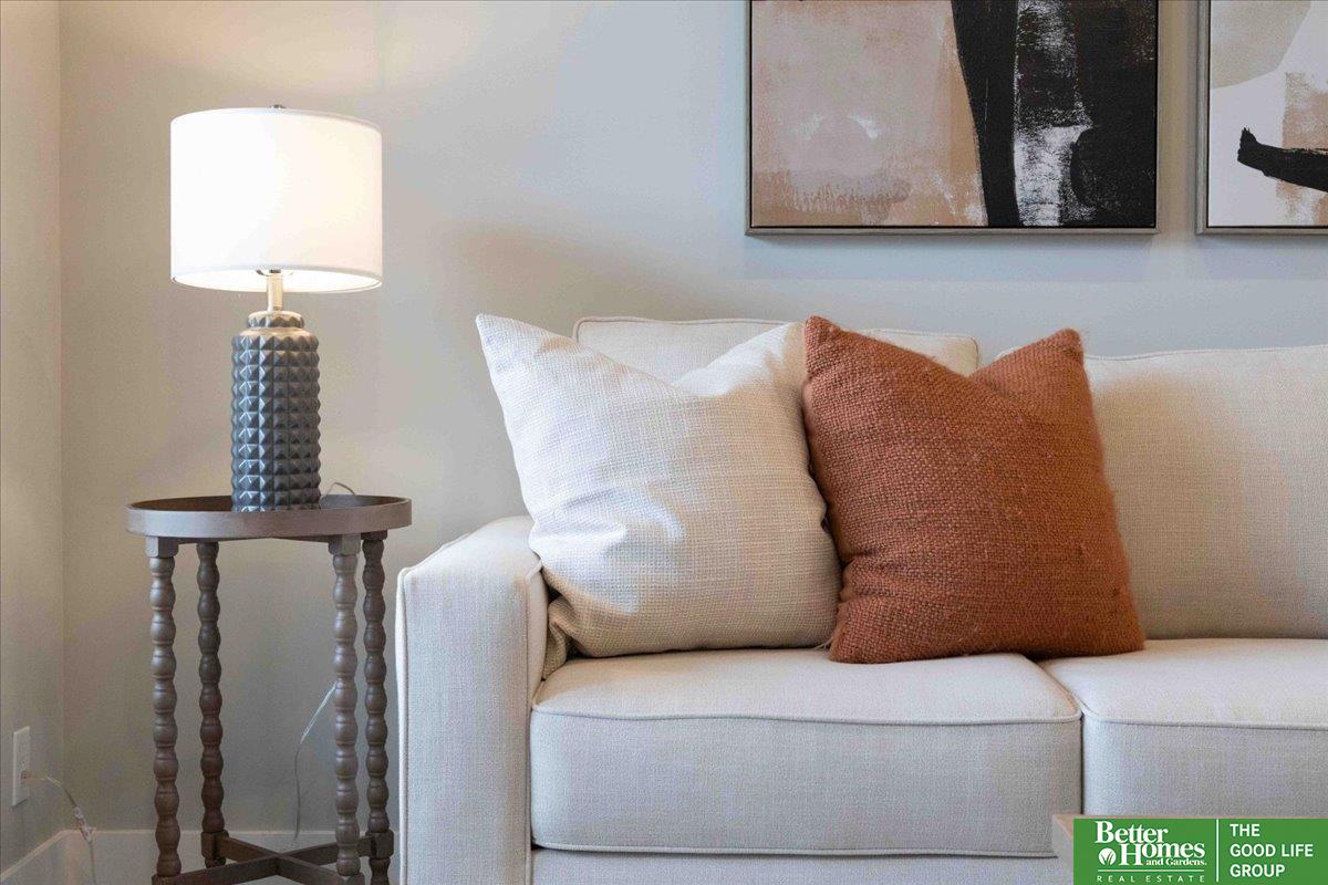 11623 S 189th Street