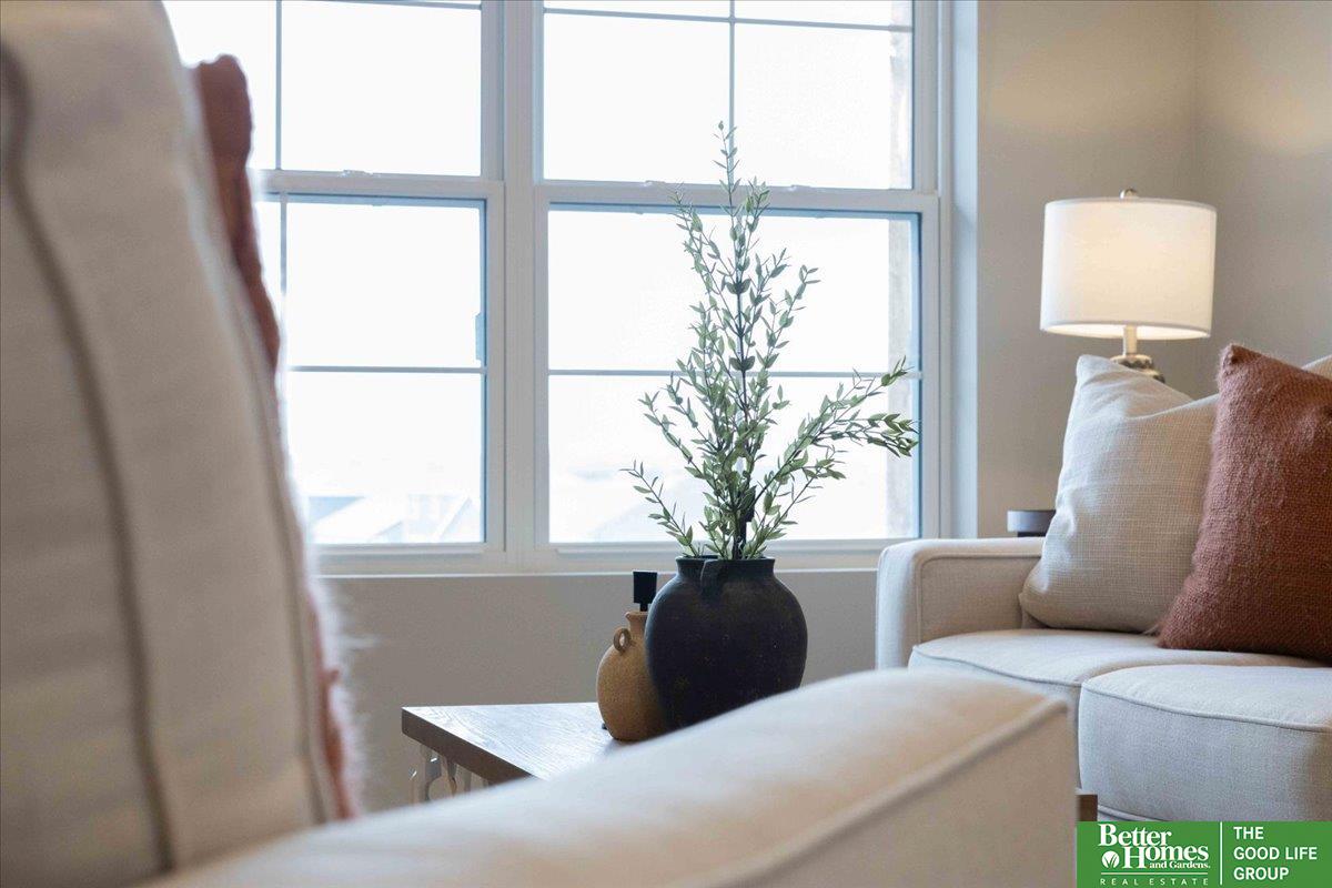 11623 S 189th Street