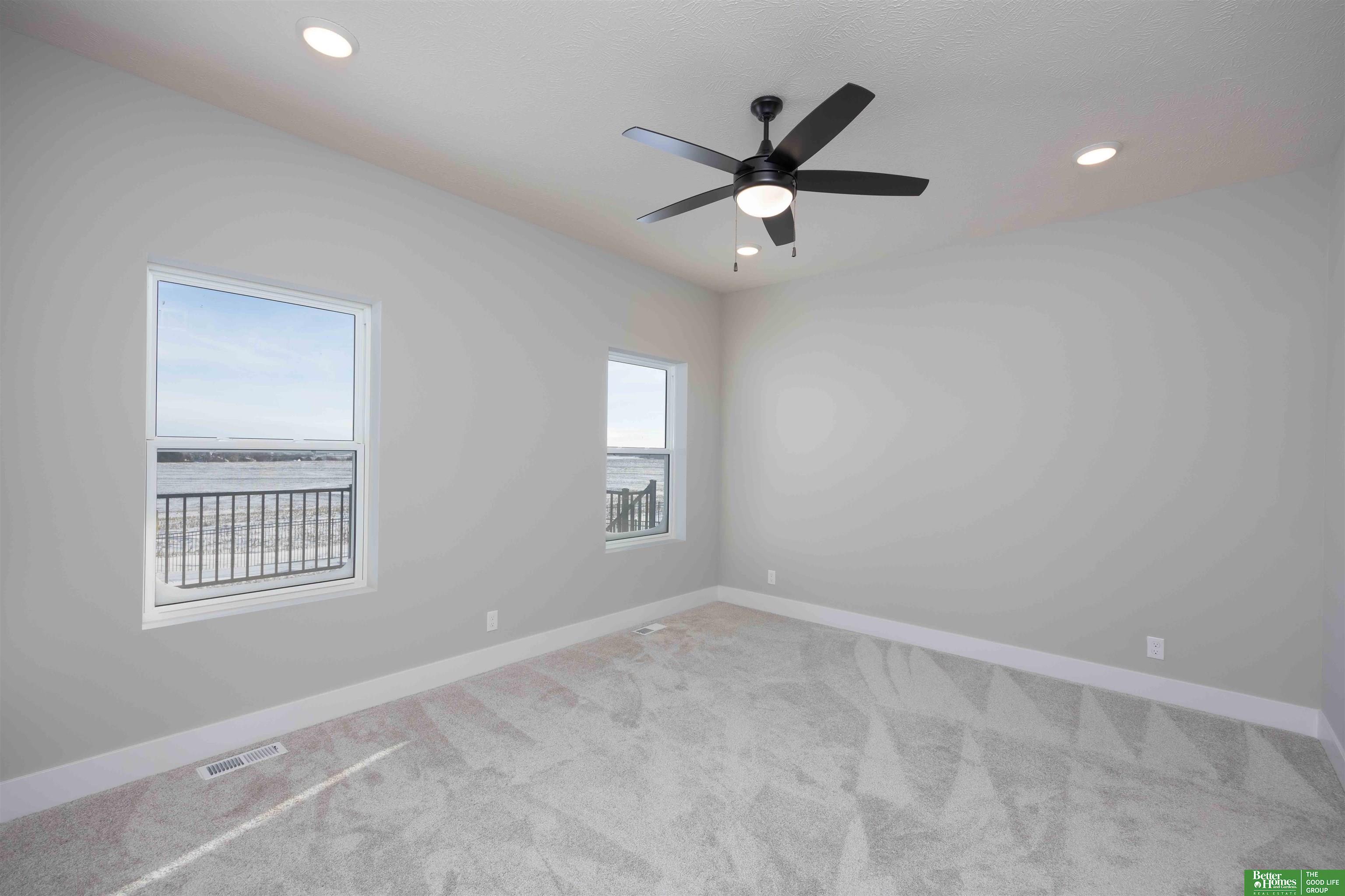 11623 S 189th Street