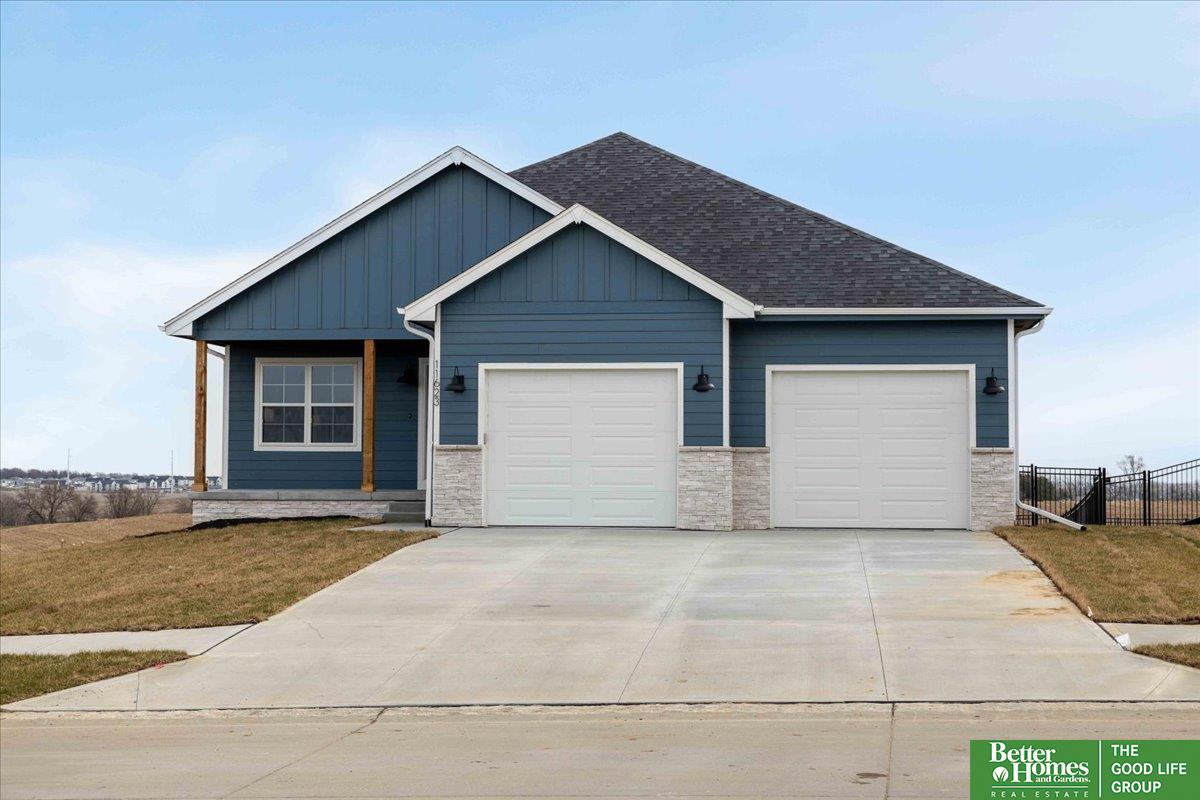 11623 S 189th Street