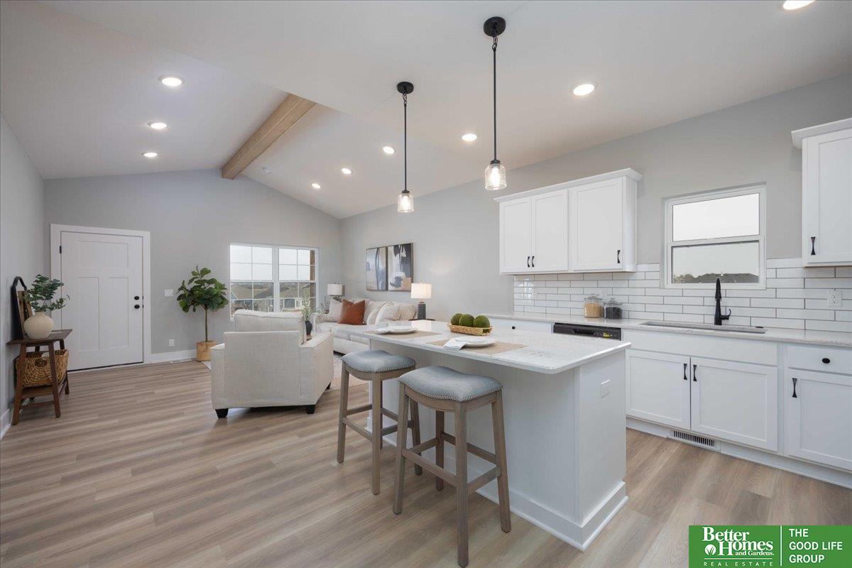 11623 S 189th Street