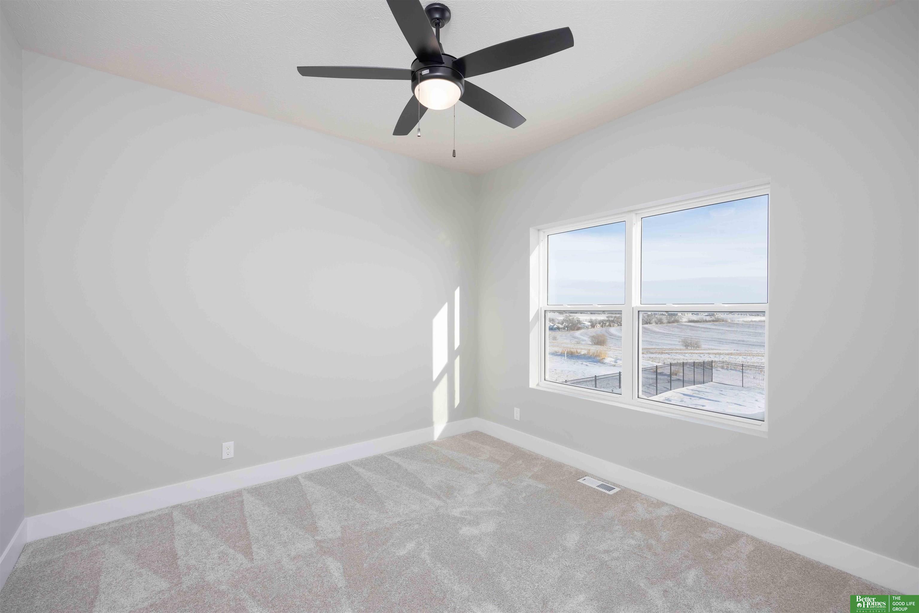 11623 S 189th Street