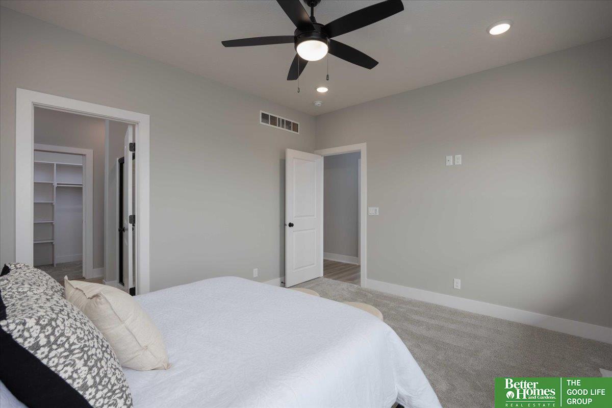 11623 S 189th Street