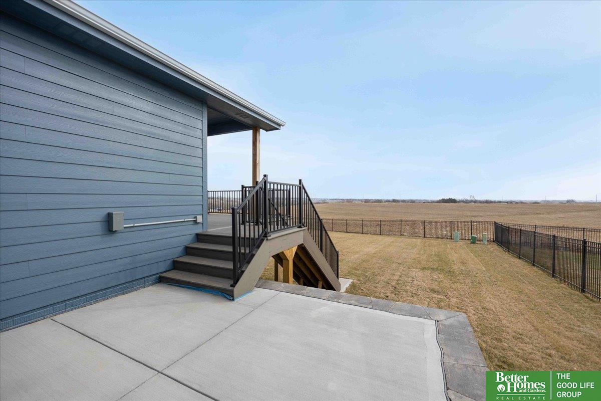 11623 S 189th Street