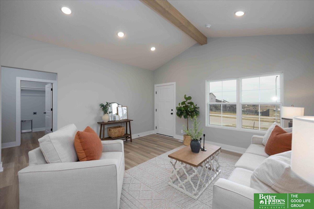 11623 S 189th Street