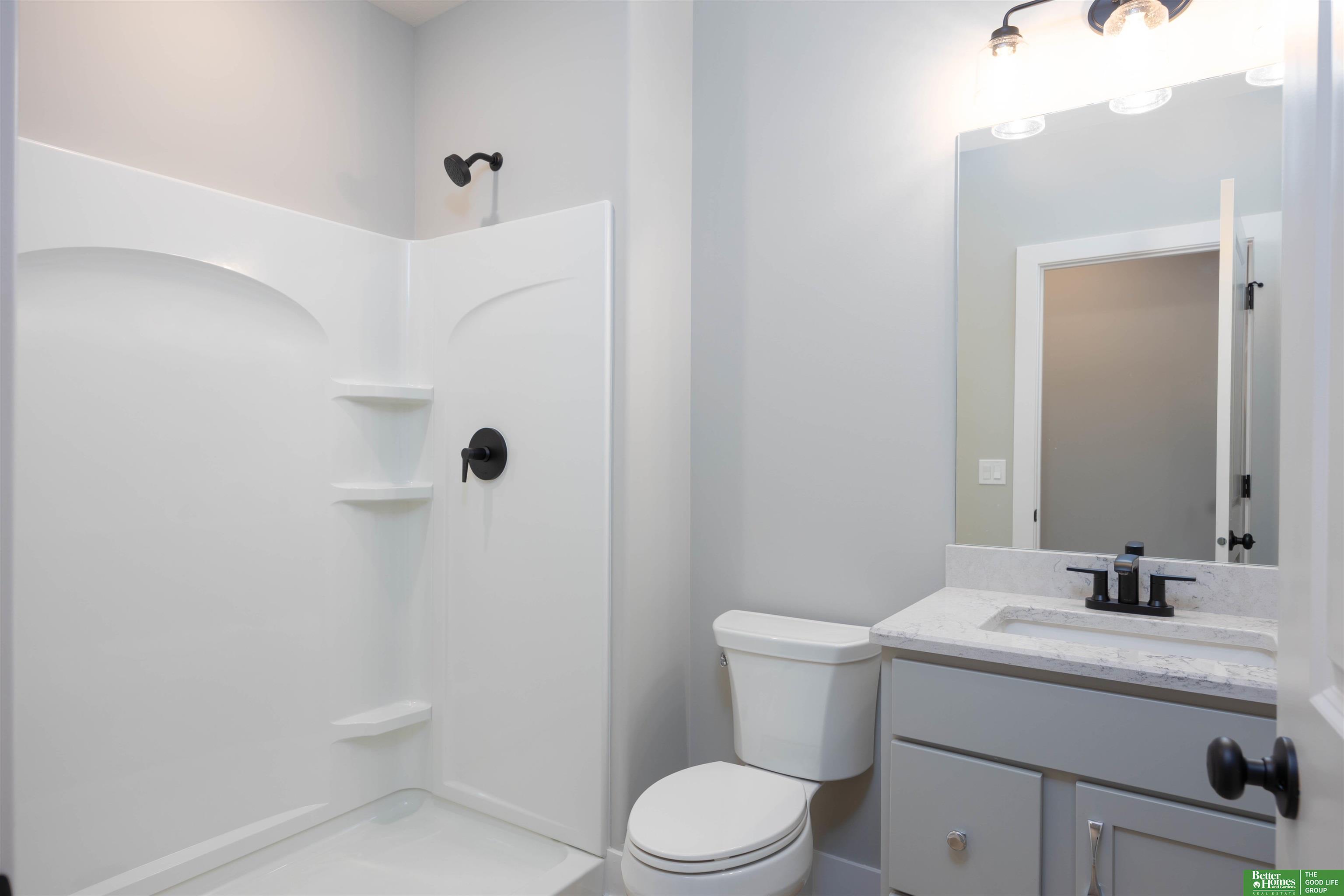 11623 S 189th Street