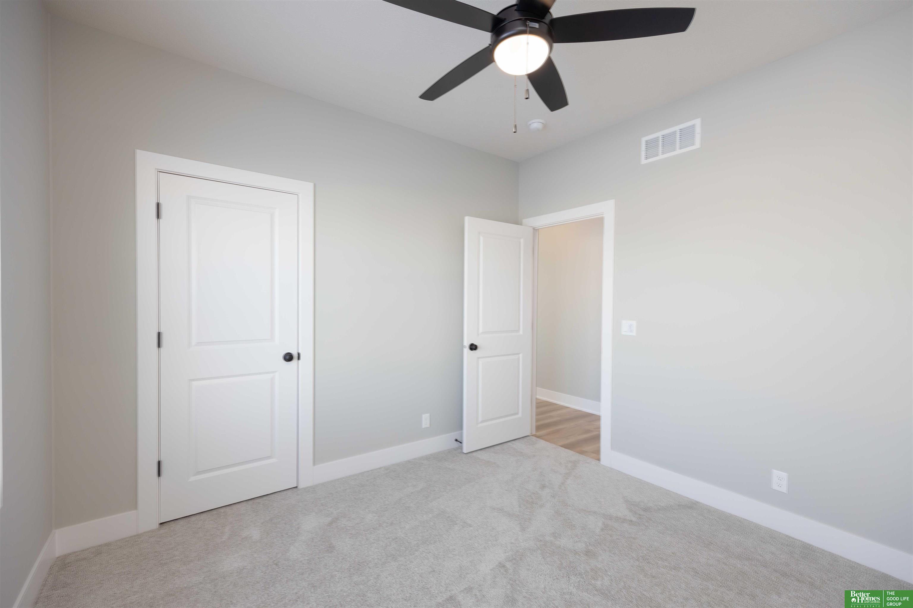 11623 S 189th Street