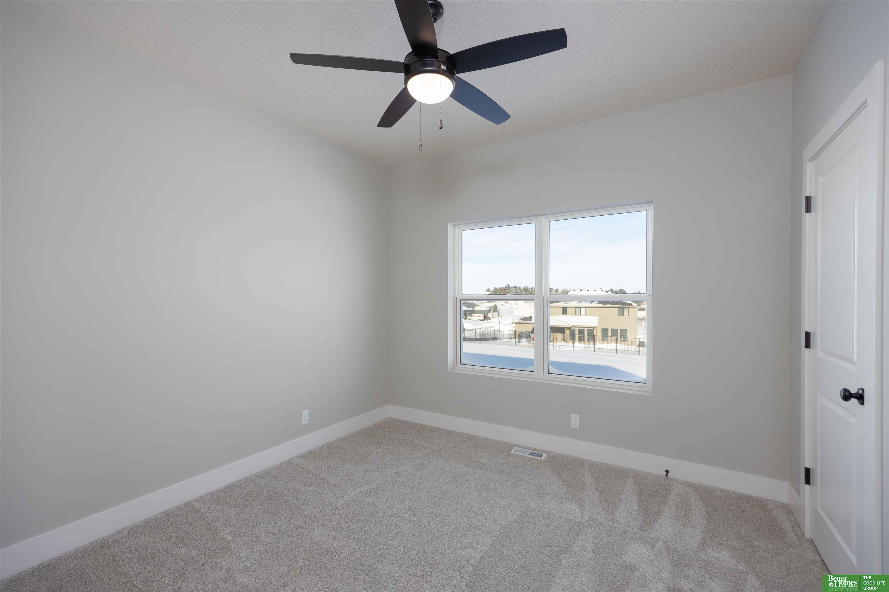 11623 S 189th Street