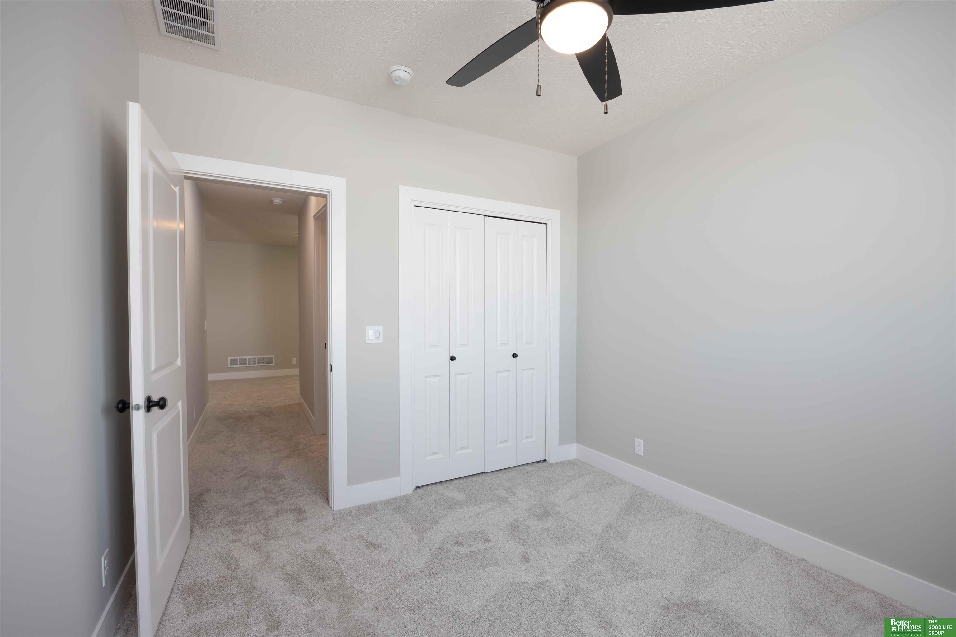 11623 S 189th Street