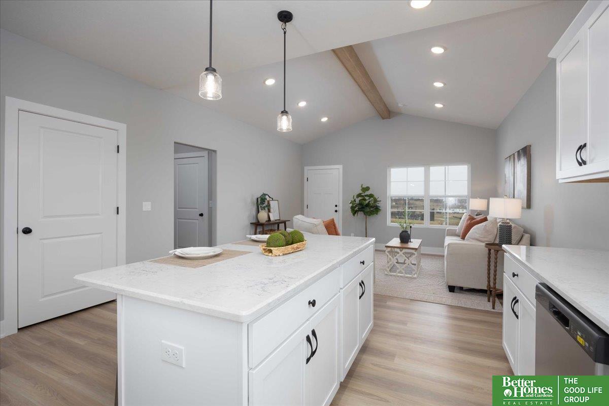 11623 S 189th Street