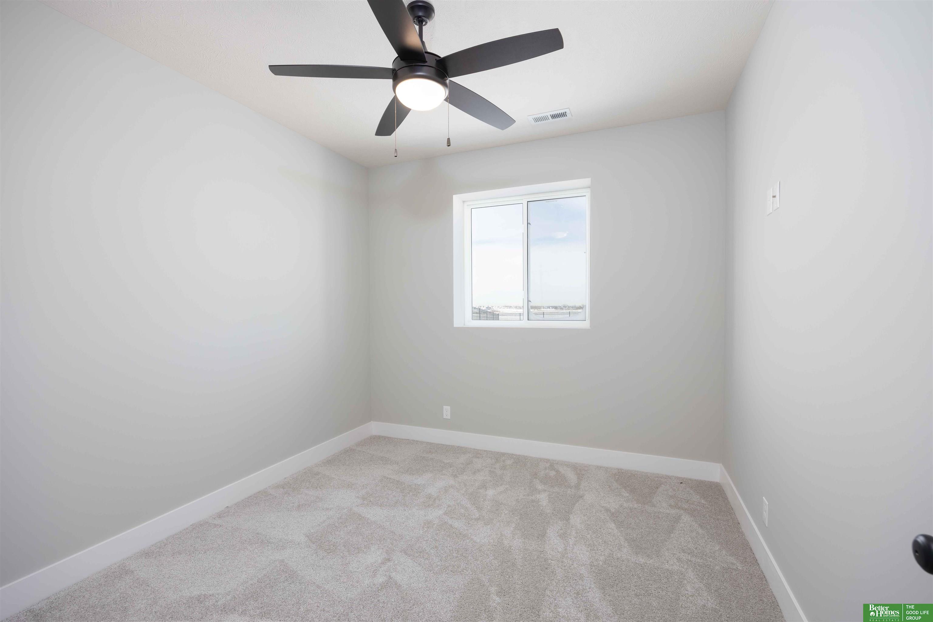 11623 S 189th Street