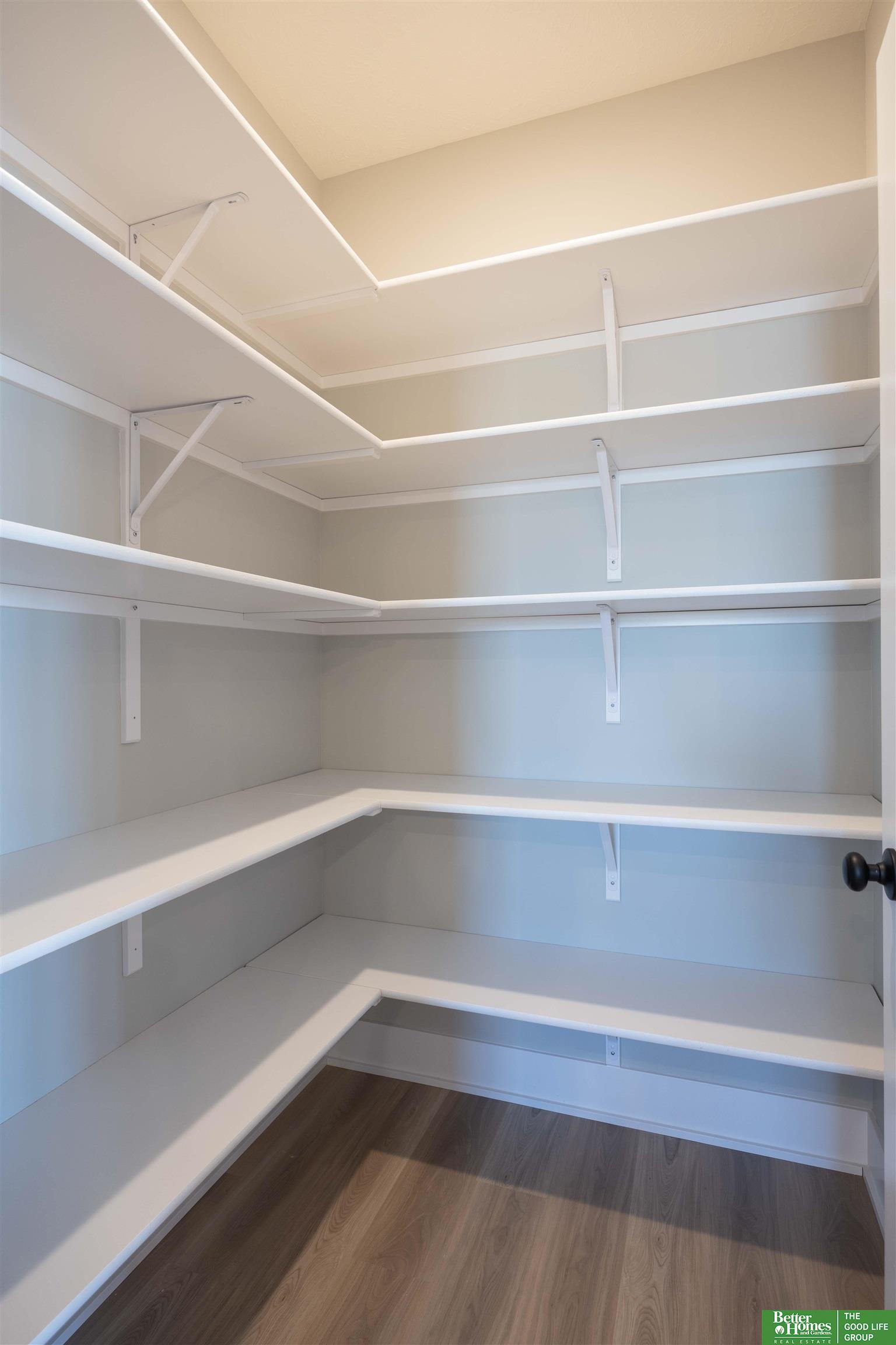 11623 S 189th Street