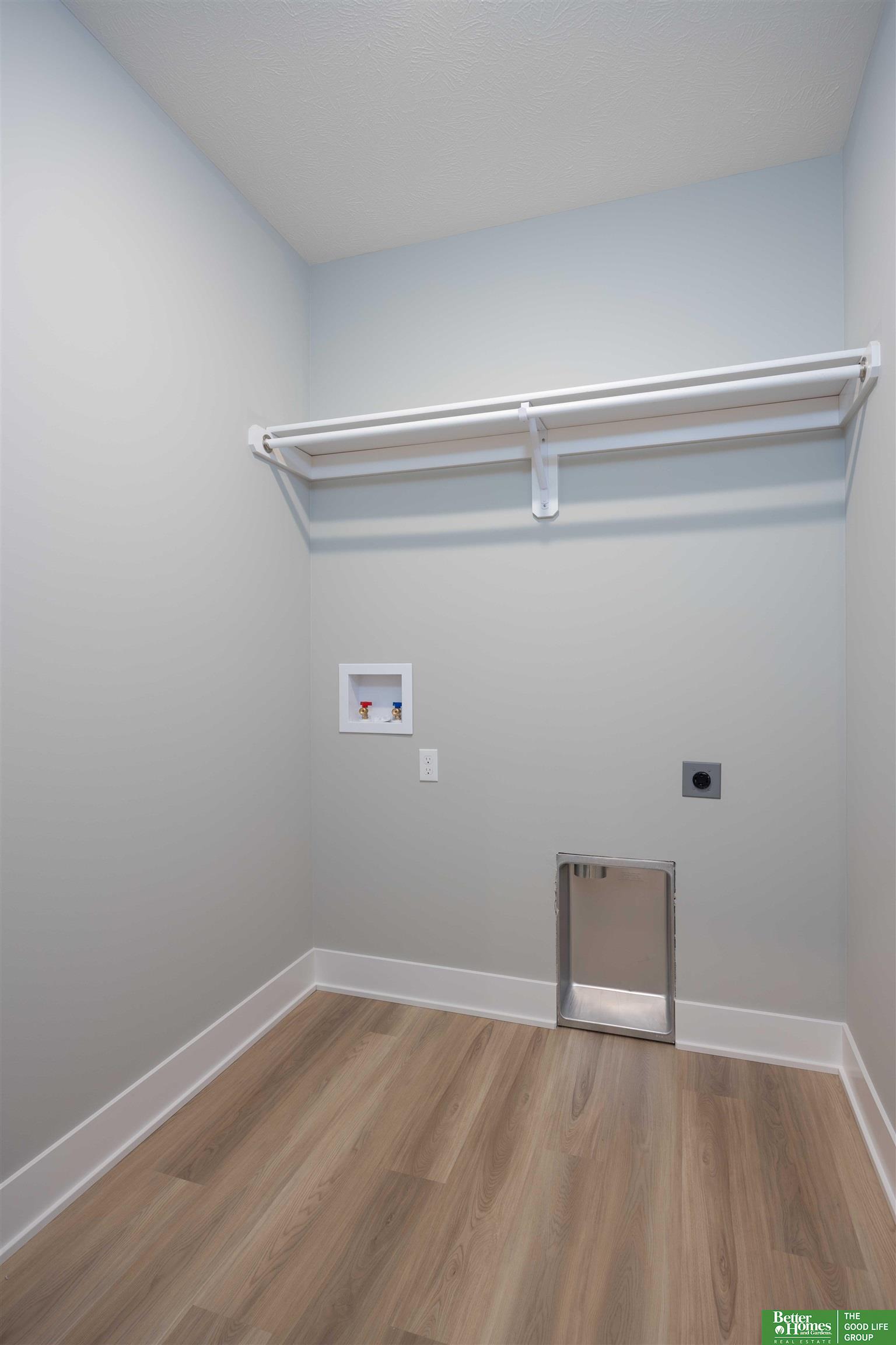 11623 S 189th Street