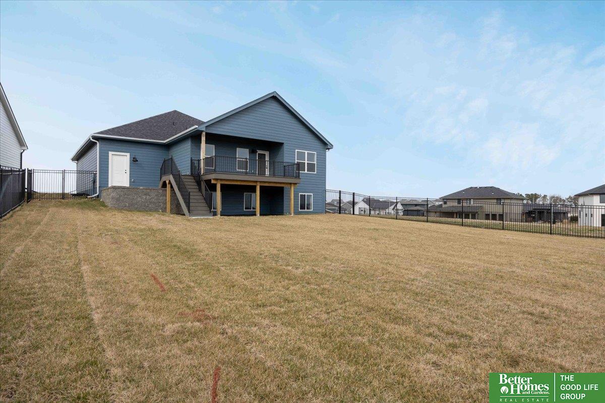 11623 S 189th Street