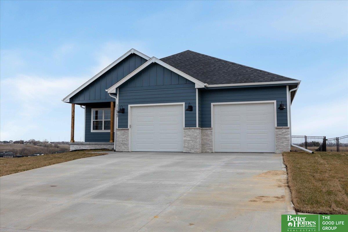 11623 S 189th Street