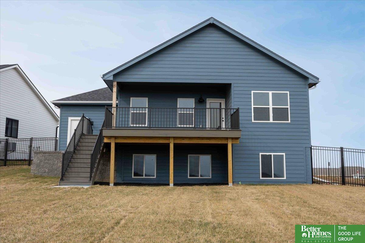 11623 S 189th Street