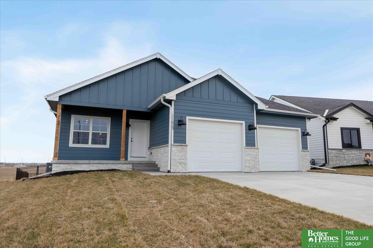 11623 S 189th Street