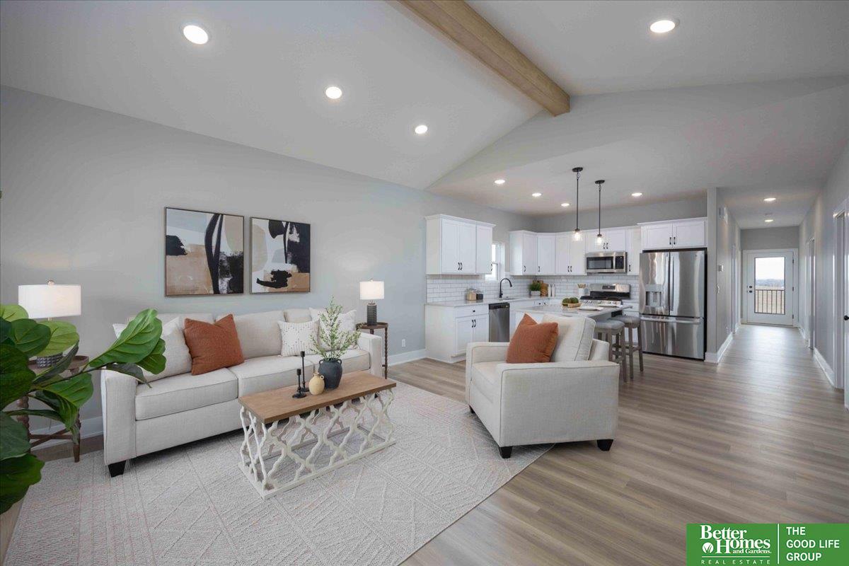 11623 S 189th Street