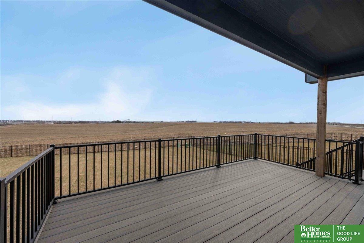 11623 S 189th Street