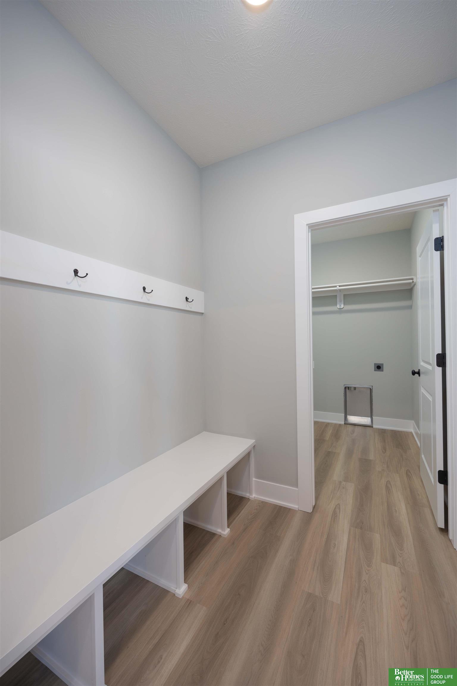 11623 S 189th Street