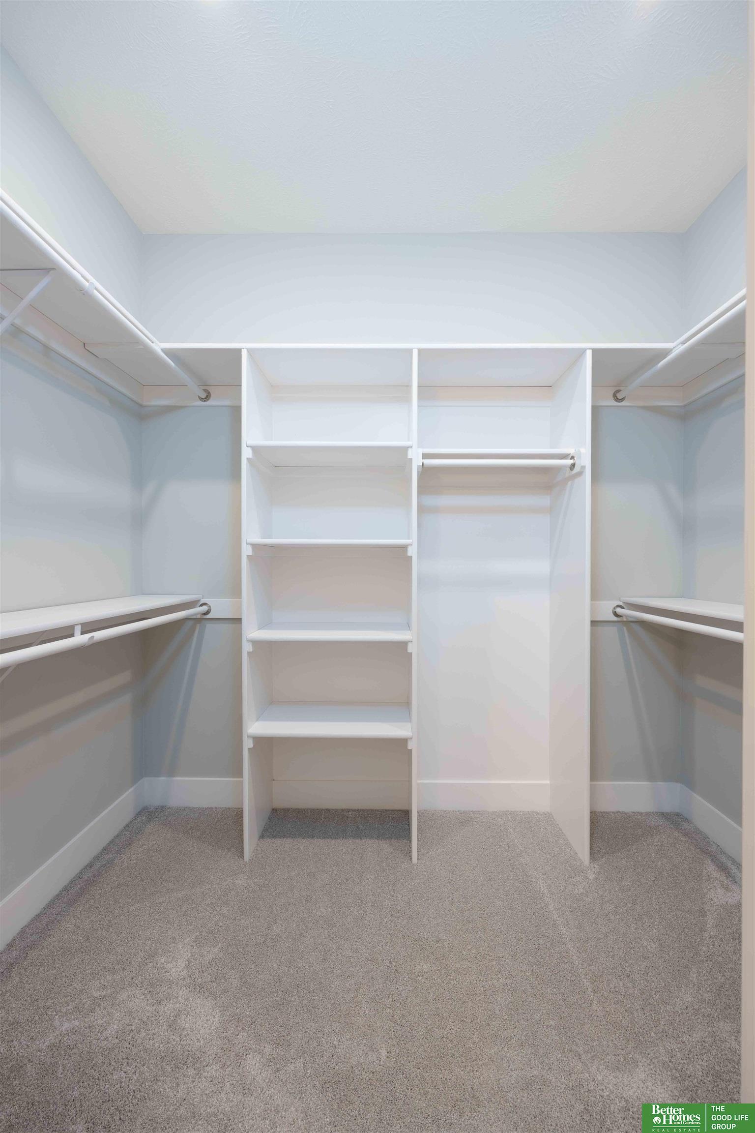 11623 S 189th Street