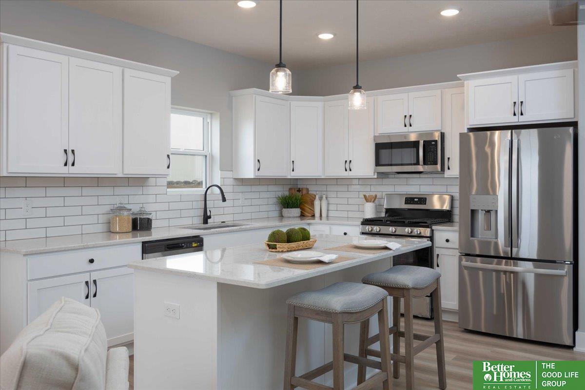 11623 S 189th Street