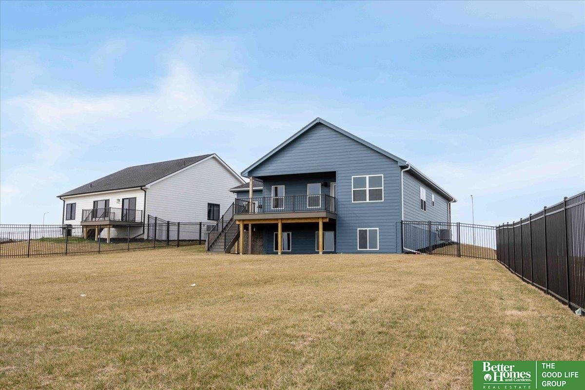 11623 S 189th Street